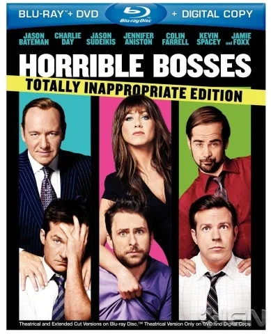 horrible-bosses-20110901000942456_640w.webp