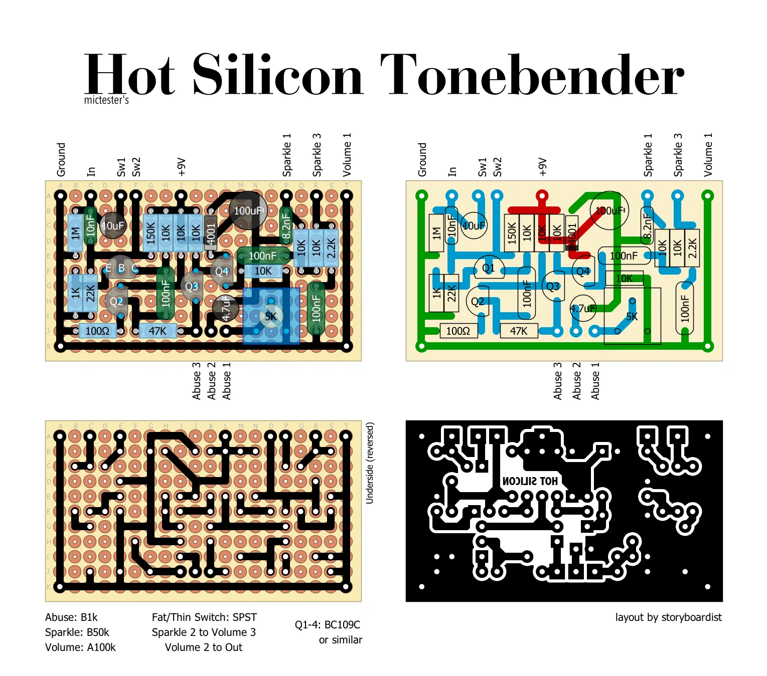 Hot+Silicon+Tonebender.webp