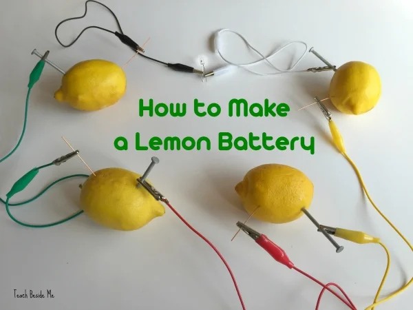 How-to-Make-a-Lemon-Battery.webp