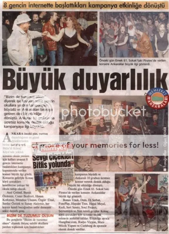 Hrriyet-1.webp