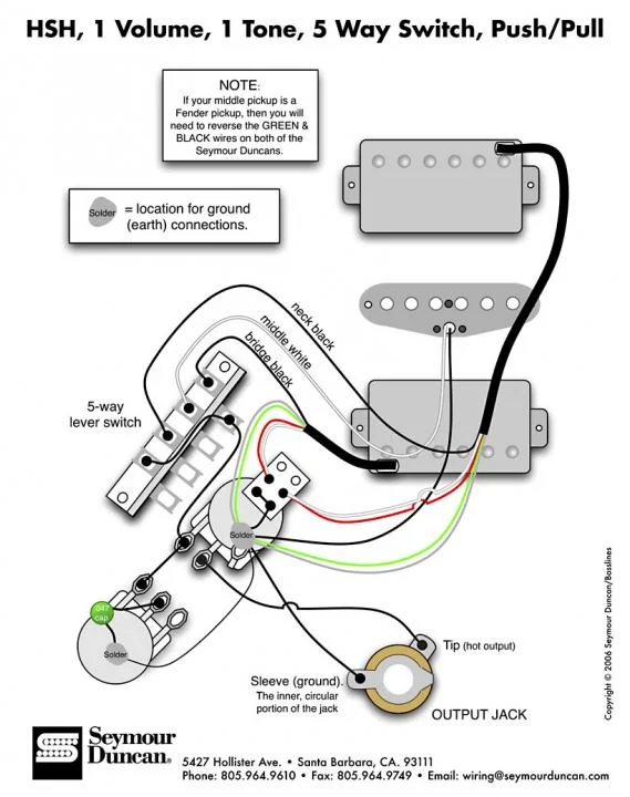 HSH_1v_1t_5w_pushpull.webp