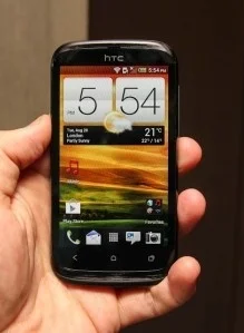 HTC-DESİRE-X-BLACK-5.webp