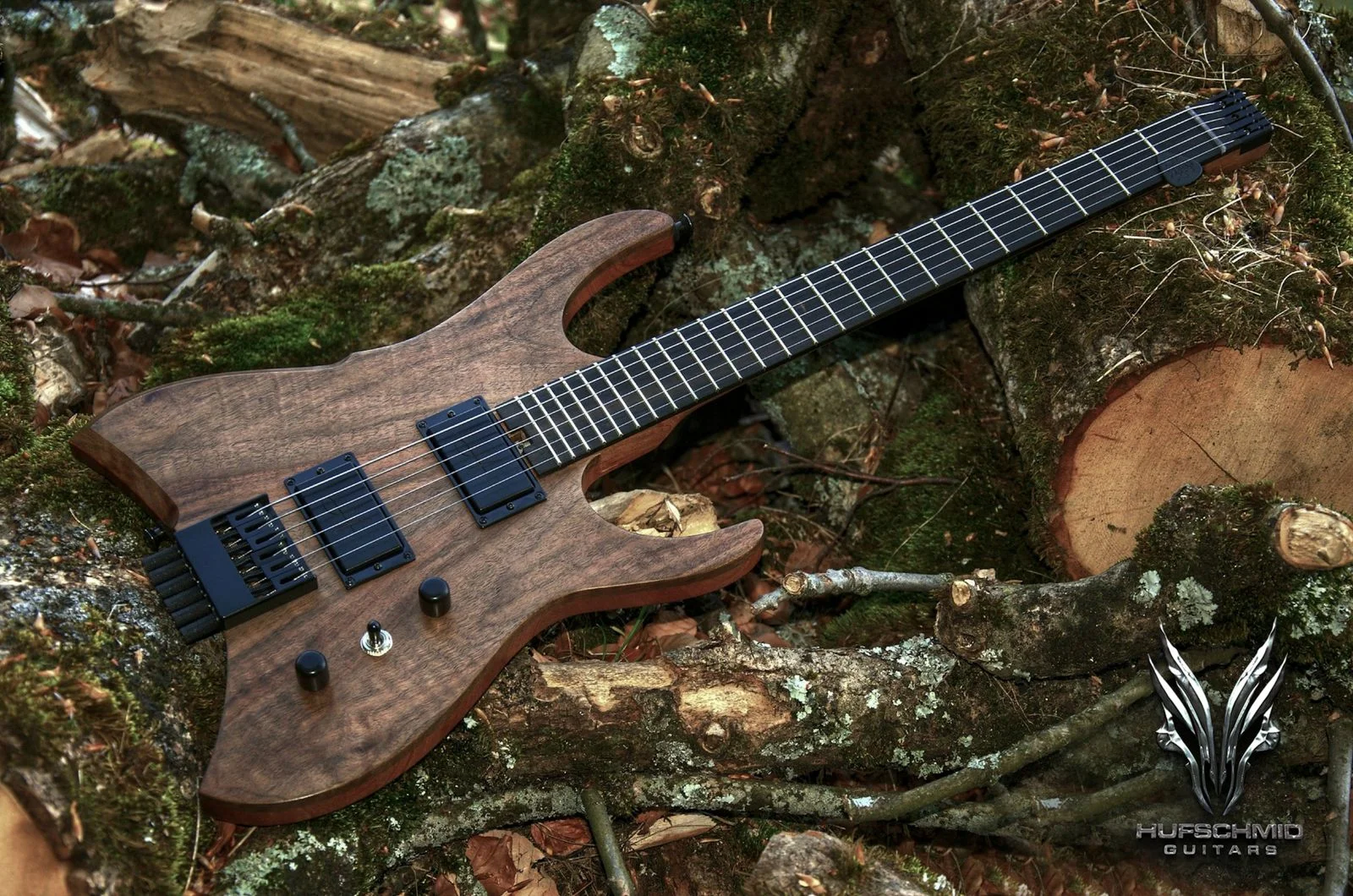 hufschmid-guitars-headless-182600.webp
