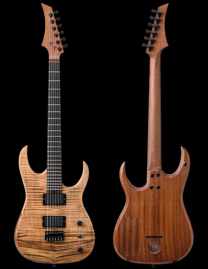 hufschmid02-sides-1.webp