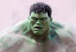 hulk.webp
