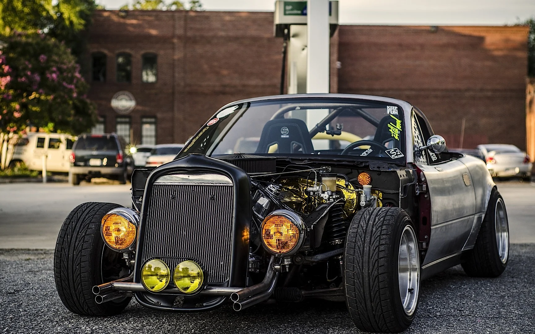 iata-mx-5-gets-a-rat-rod-treatment-photo-gallery_4.webp