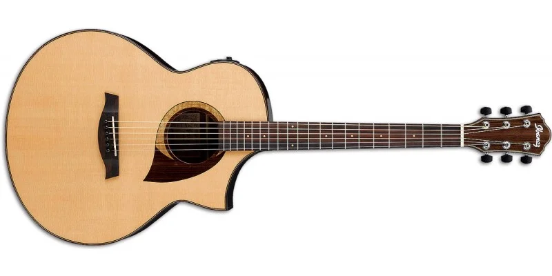 ibanez-aew22cd-nt-natural-acoustic-guitar-07c.webp