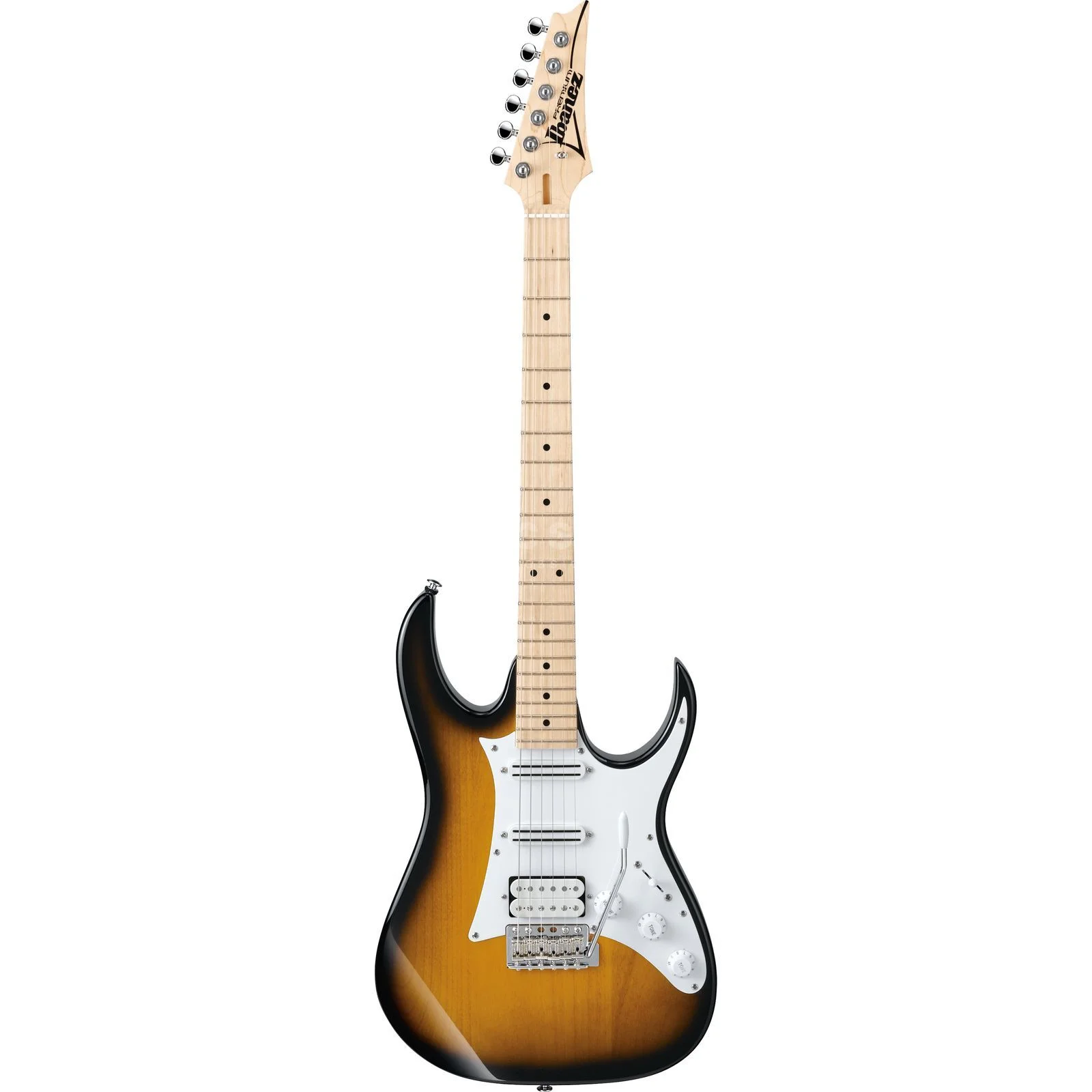 ibanez-at10p-sb-_1_GIT0026726-000.webp