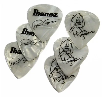 Ibanez-B1000PG-PW-Paul-Gilbert-Pick-Set-Pearl.webp