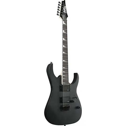 ibanez-gio-grg121dx-bkf.webp