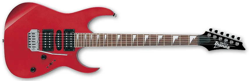 Ibanez.IbanezGRG170DX.CA3344.webp