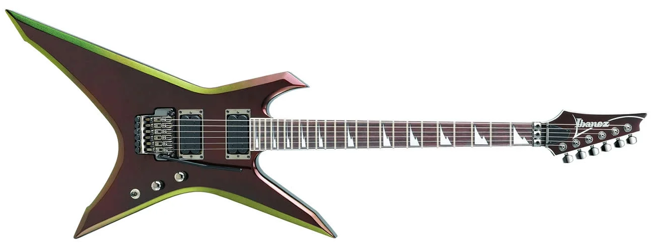 Ibanez.IbanezXPT7004117.webp