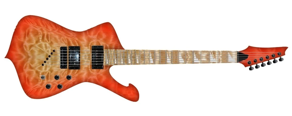 ibanez iceman.webp