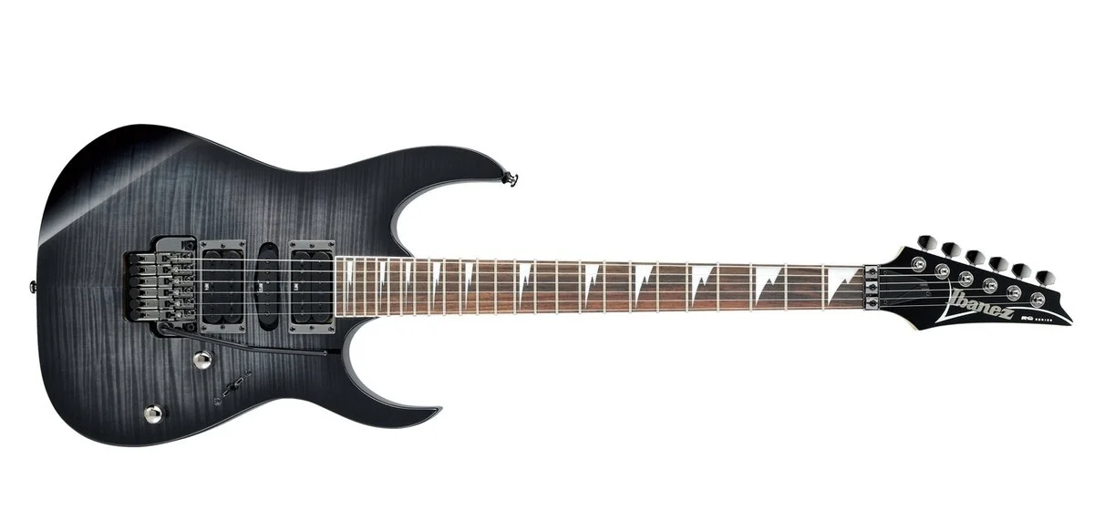 ibanez rg.webp