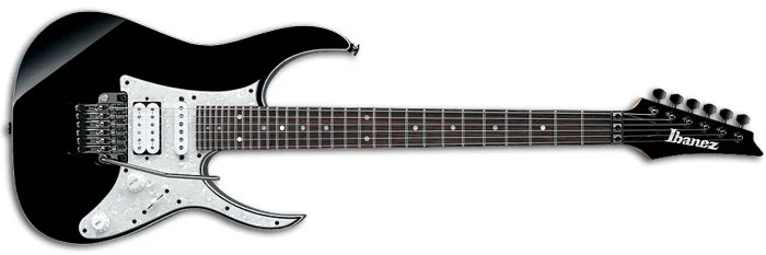 ibanez-rg2011sc-guitar-2.webp