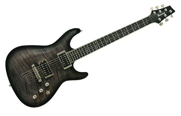 ibanez-sz520fm-34325.webp