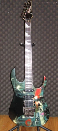 ibanez-us-streetwise2.webp