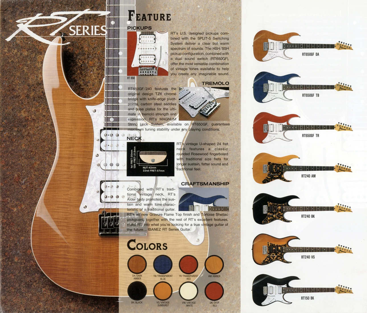 ibanez_rt_catalog_3.webp