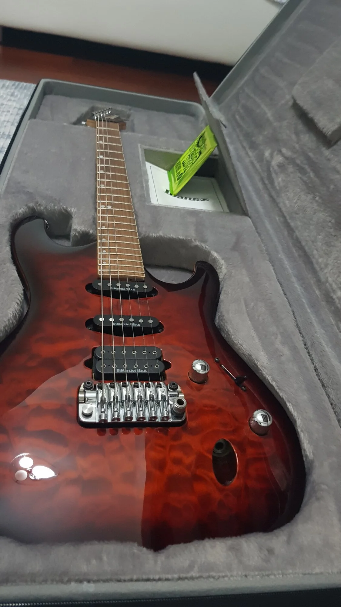 IbanezP4.jpg
