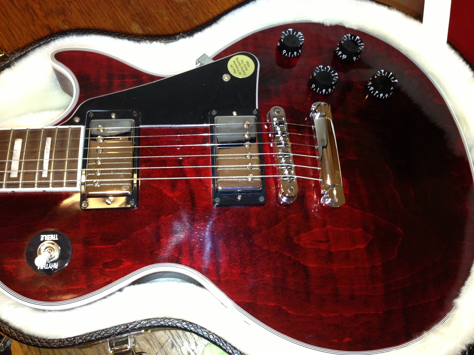 ibson-les-paul-classic-custom-2011-wine-red-578512.webp
