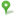iconHasMap:1f5f8f9b79e391584fe00304345baa05.webp