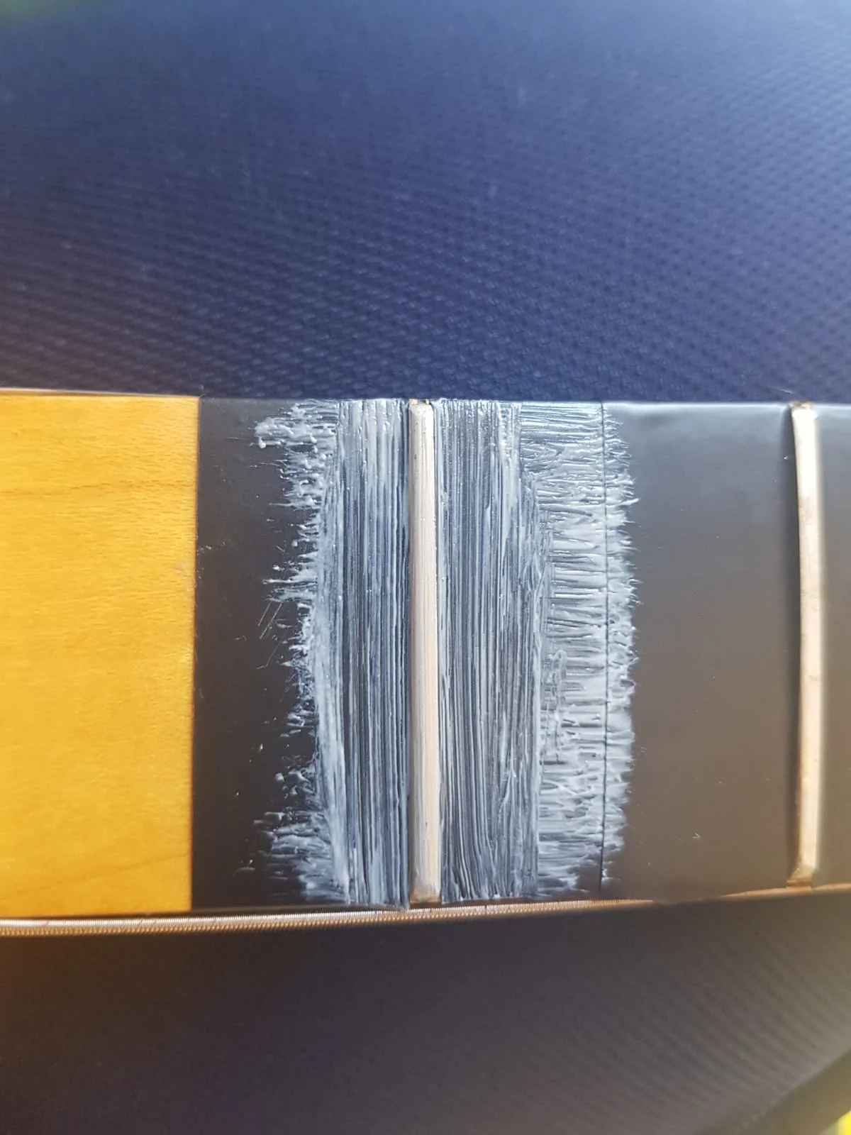 ilk fret.jpeg ilk fret.jpeg