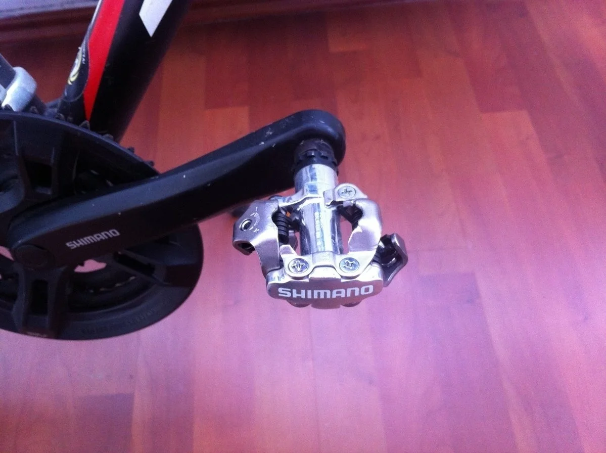 image.webp