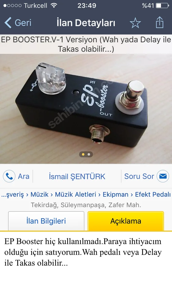 image1.webp
