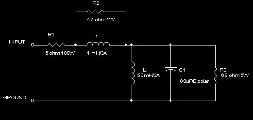 Image1111.jpg Image1111.jpg