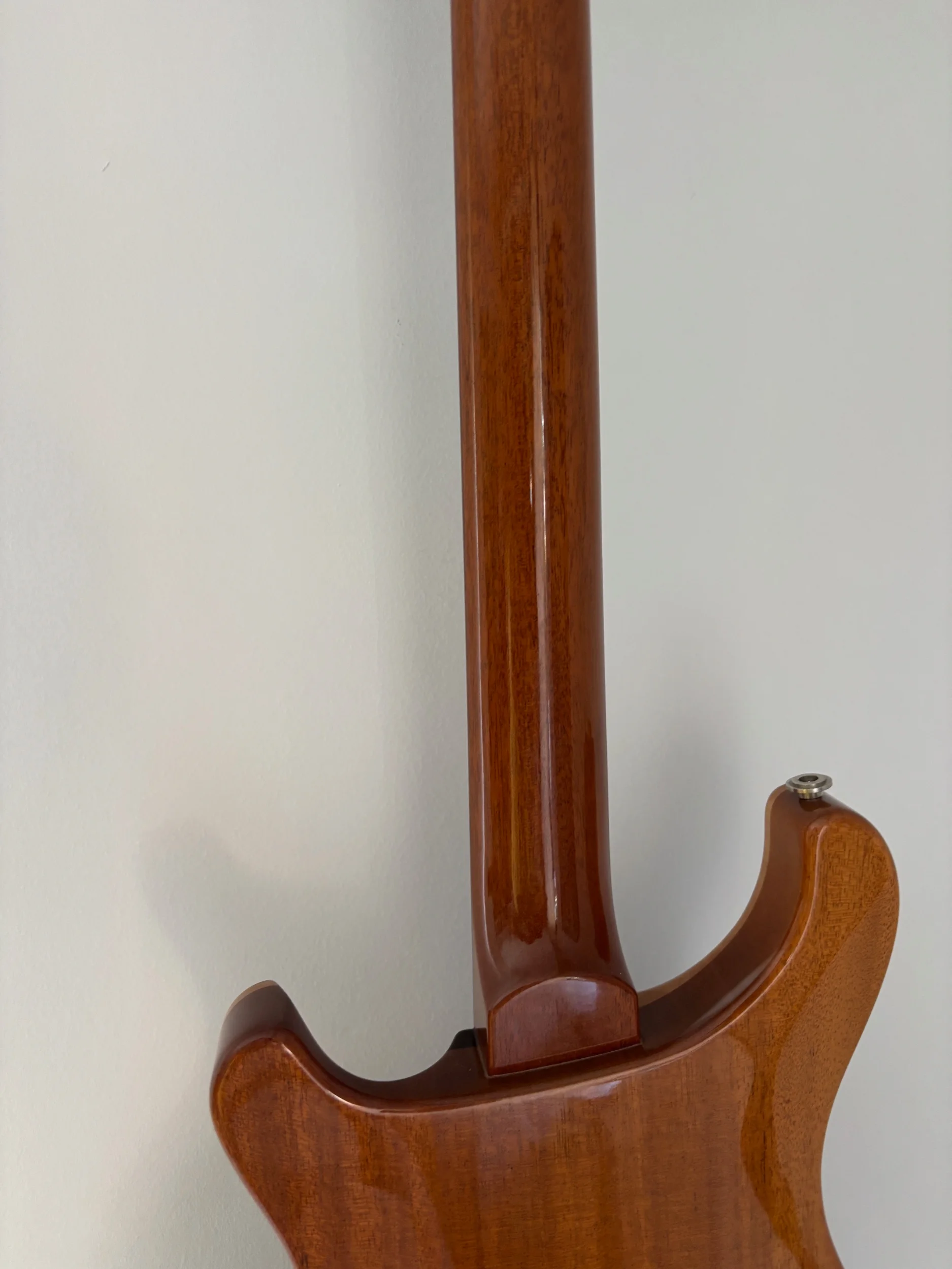 image7.webp