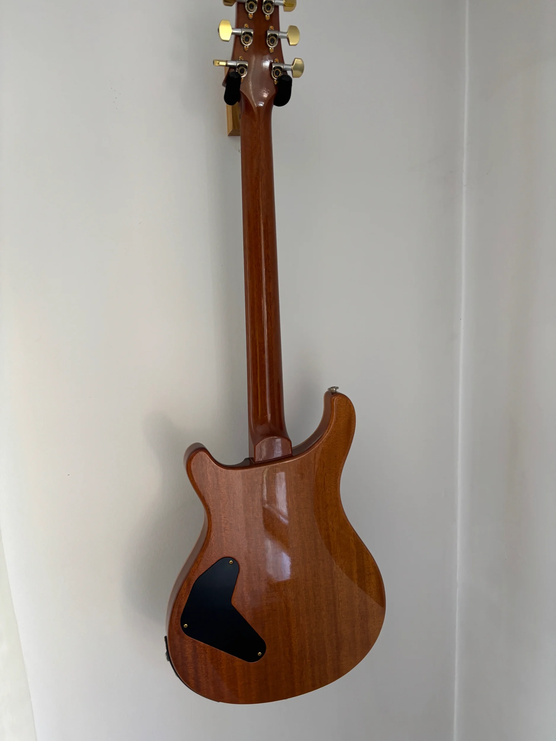 image9.webp
