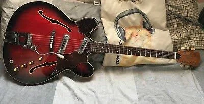 images (12).webp