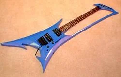 images (12).webp