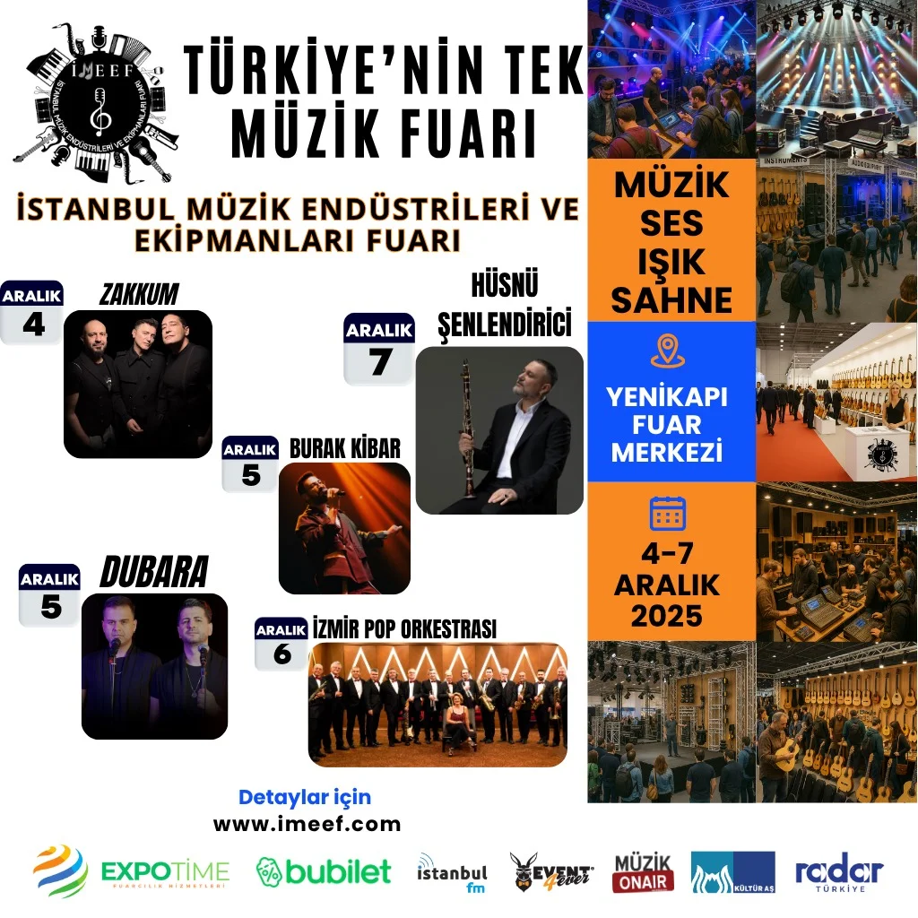 İMEEF Etkinlik Görsel.webp