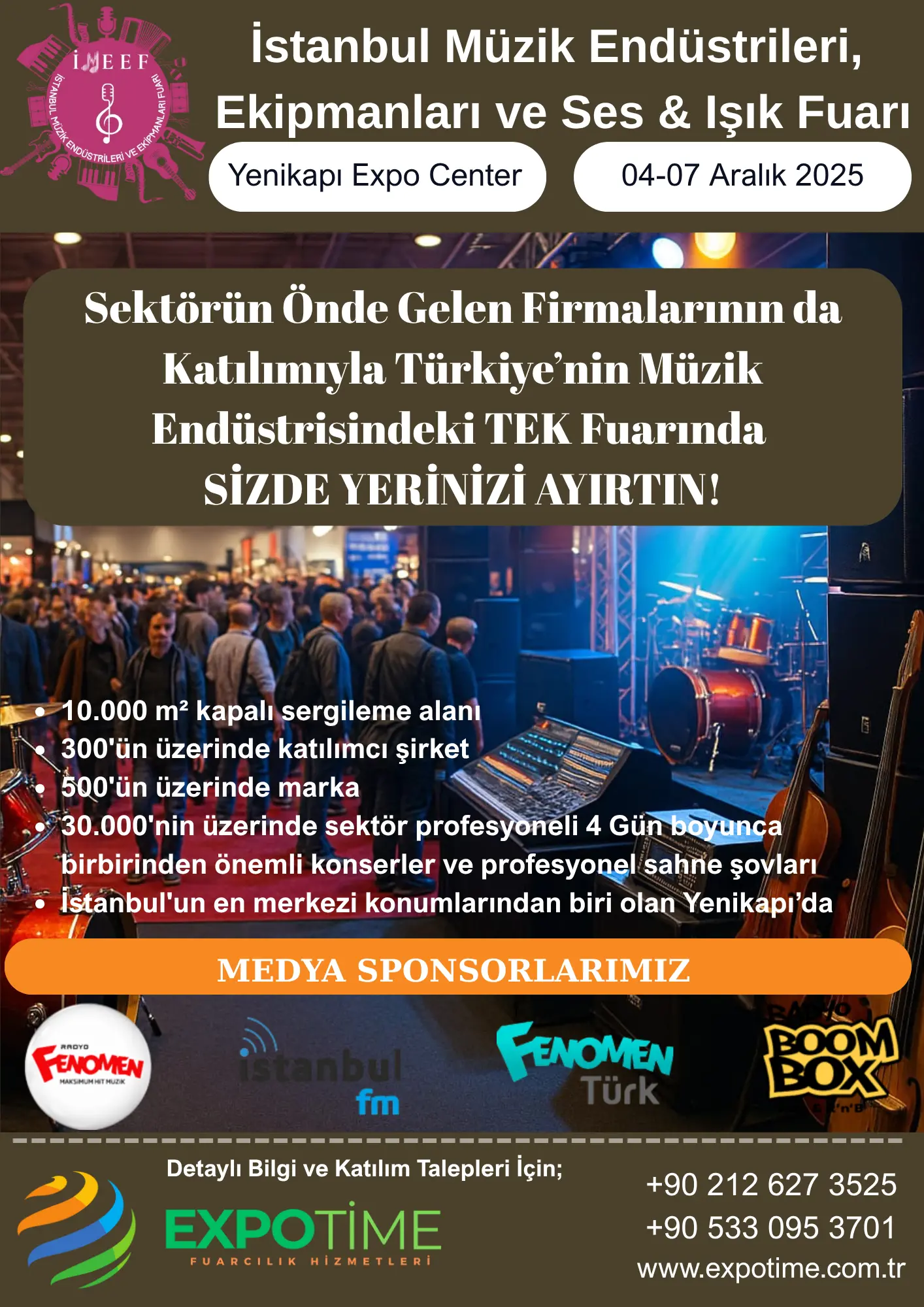 İMEF Broşür 5 Sayfa (2).webp