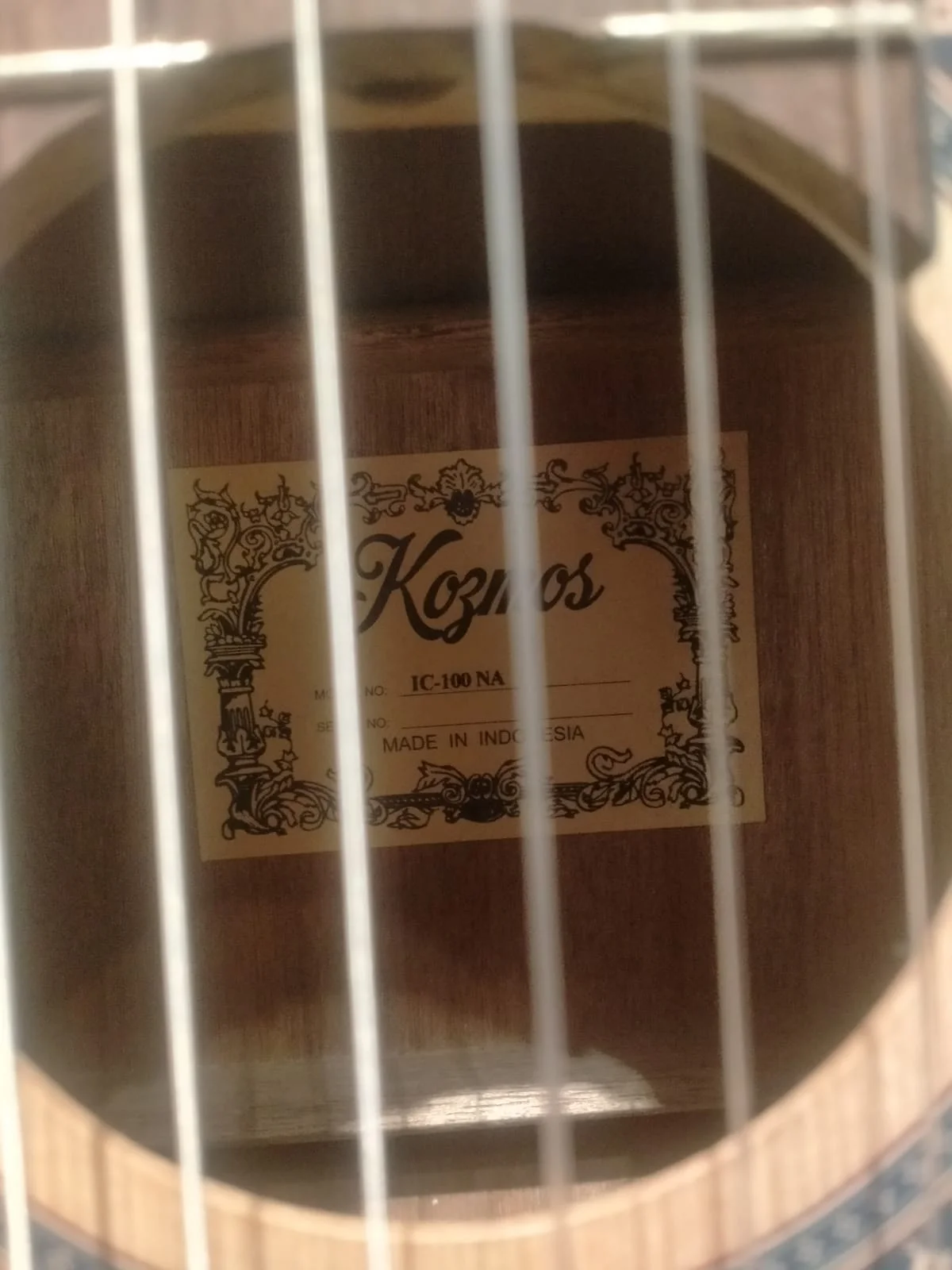 IMG-20221227-WA0016.webp IMG-20221227-WA0016.webp