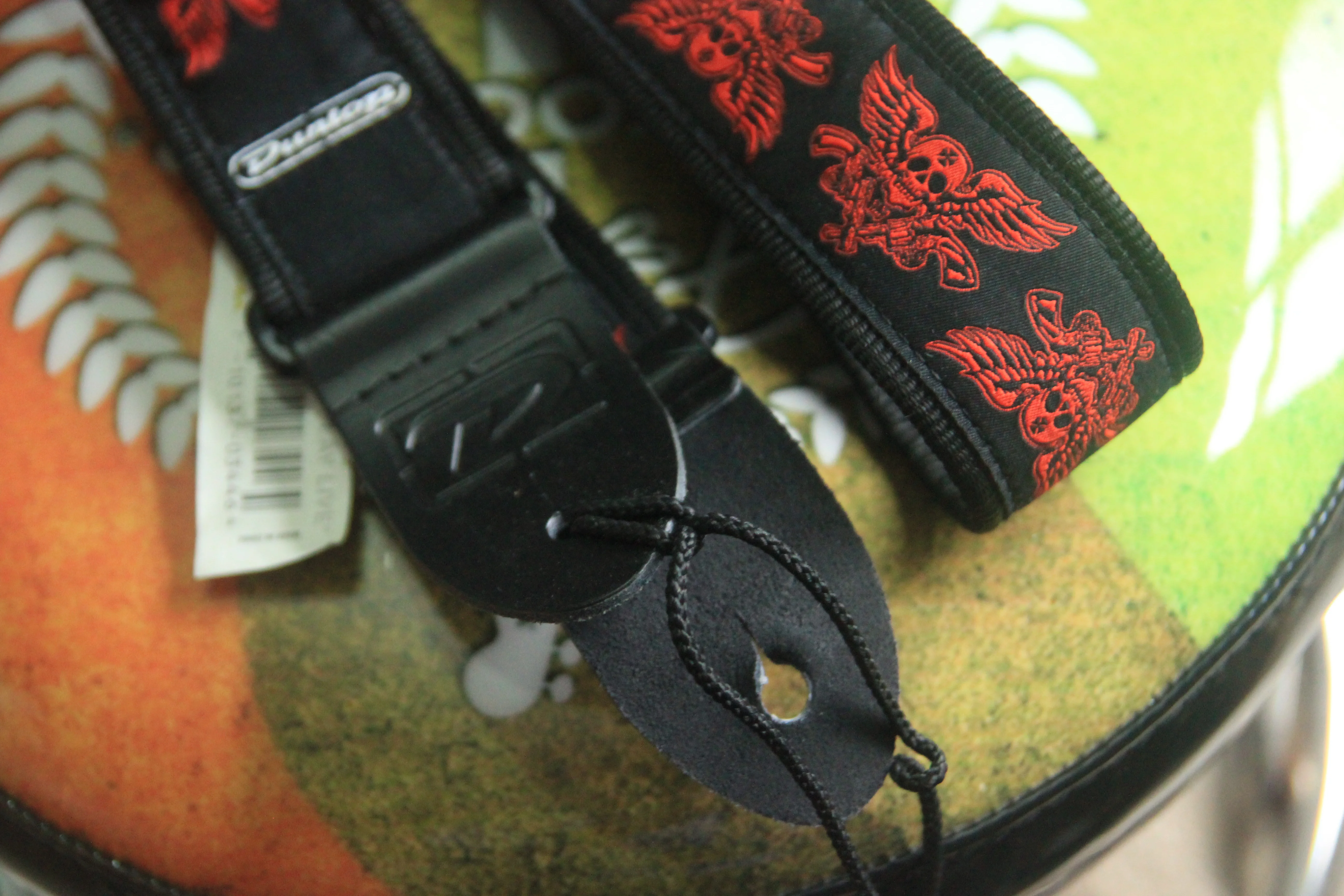 IMG_0065.webp IMG_0065.webp