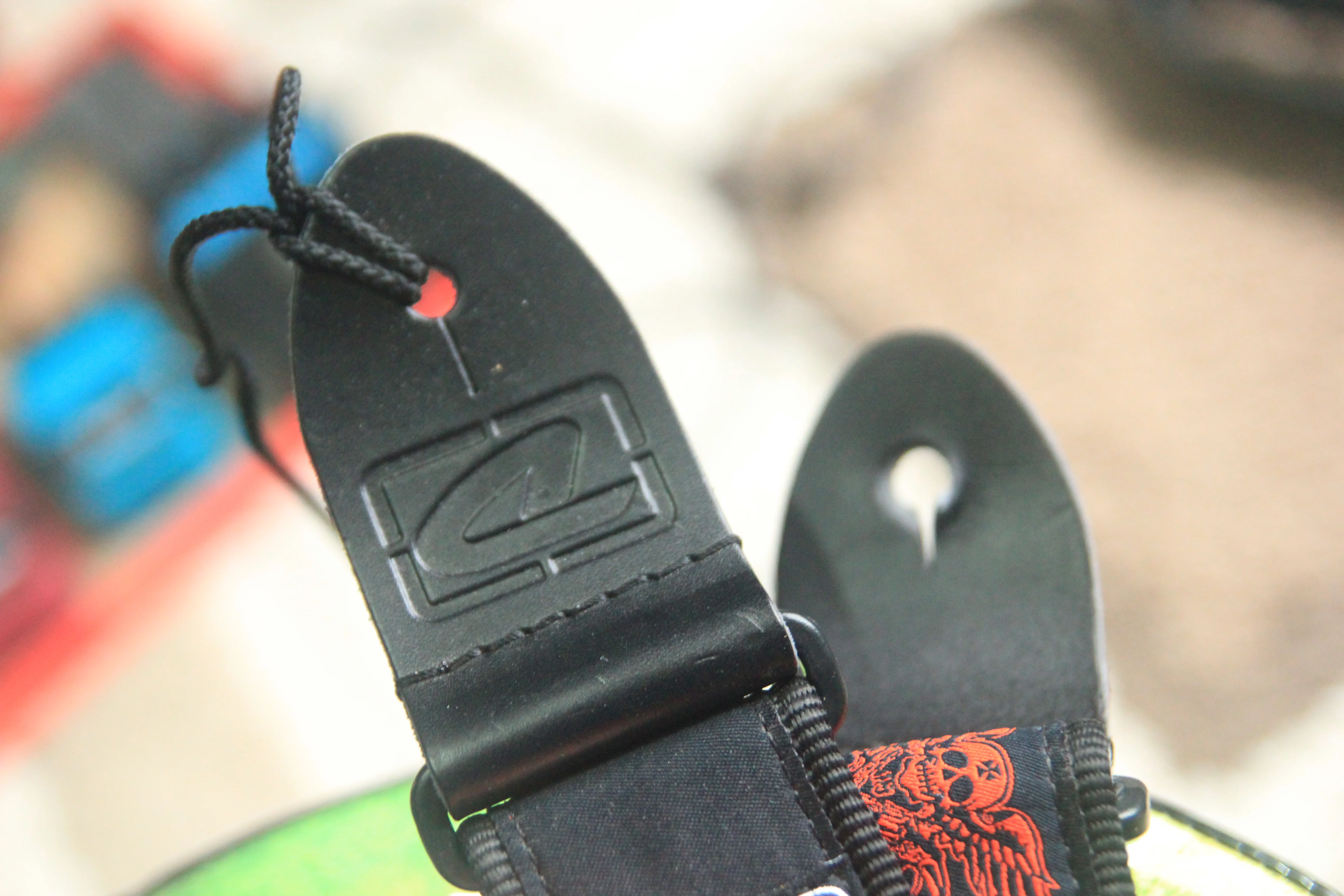 IMG_0070.webp IMG_0070.webp