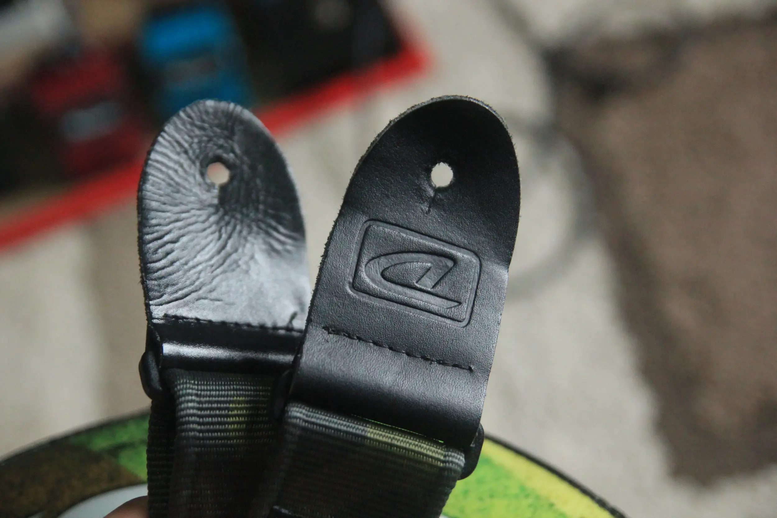 IMG_0074.webp IMG_0074.webp