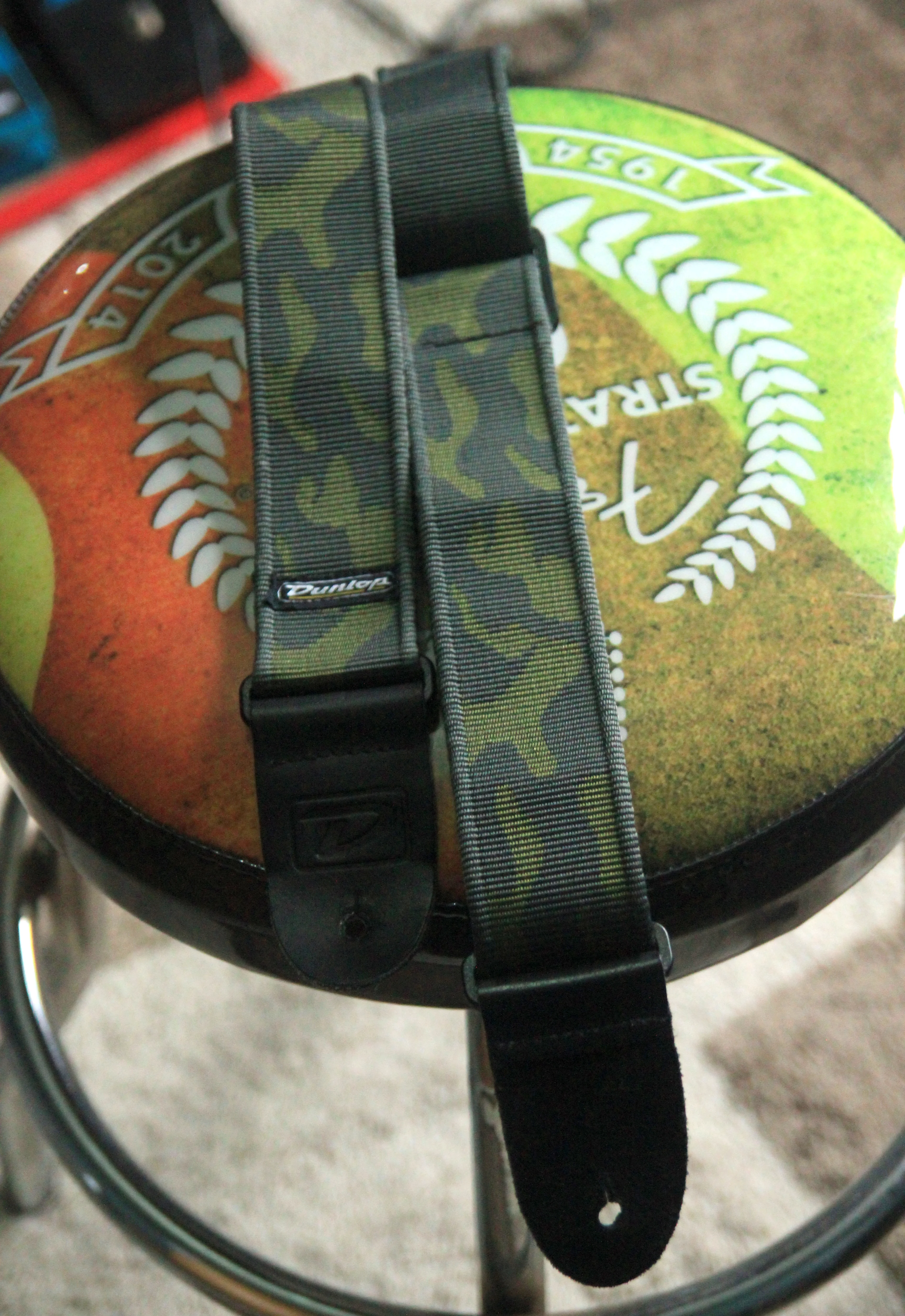 IMG_0075.webp IMG_0075.webp