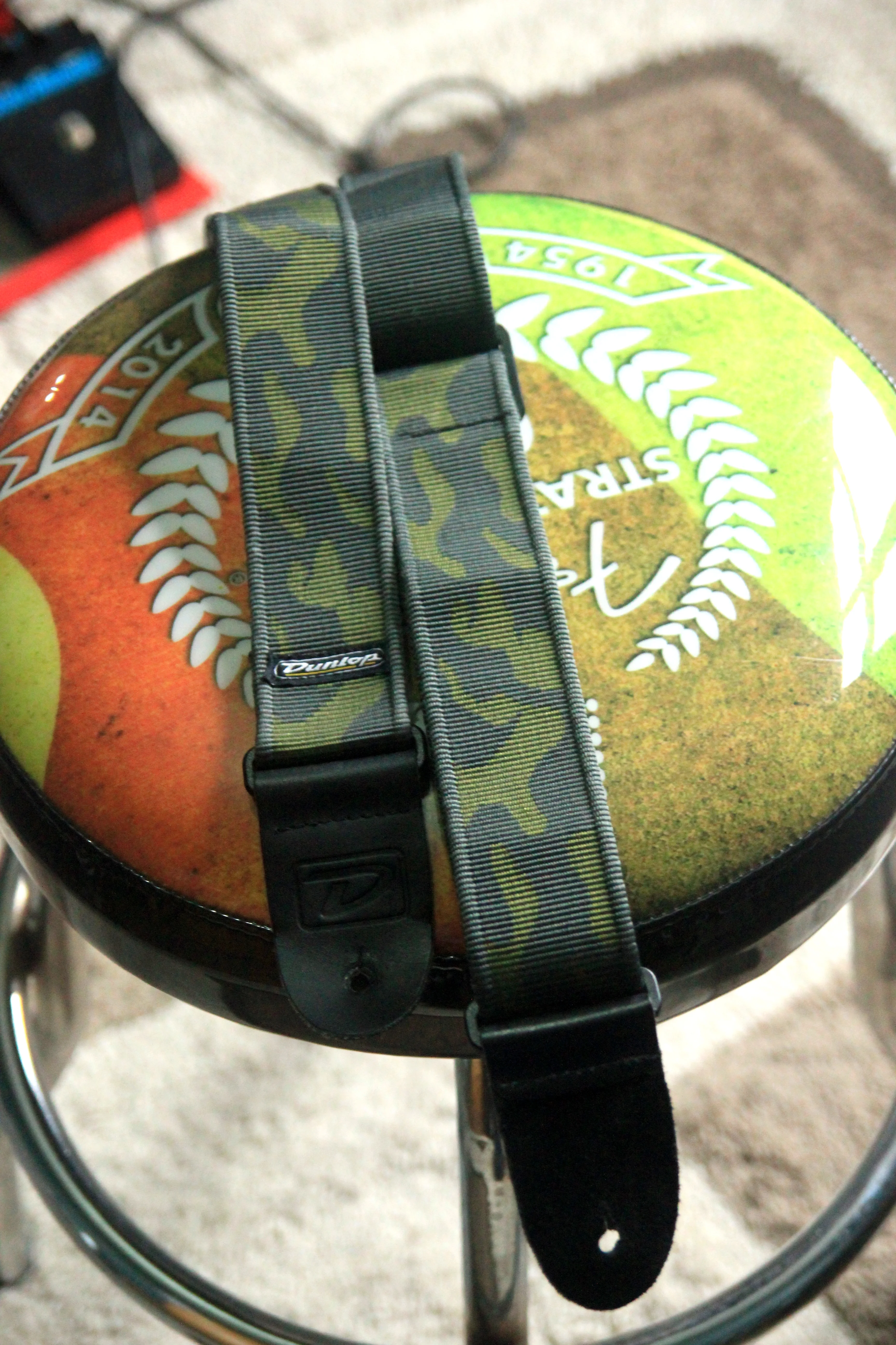 IMG_0076.webp IMG_0076.webp