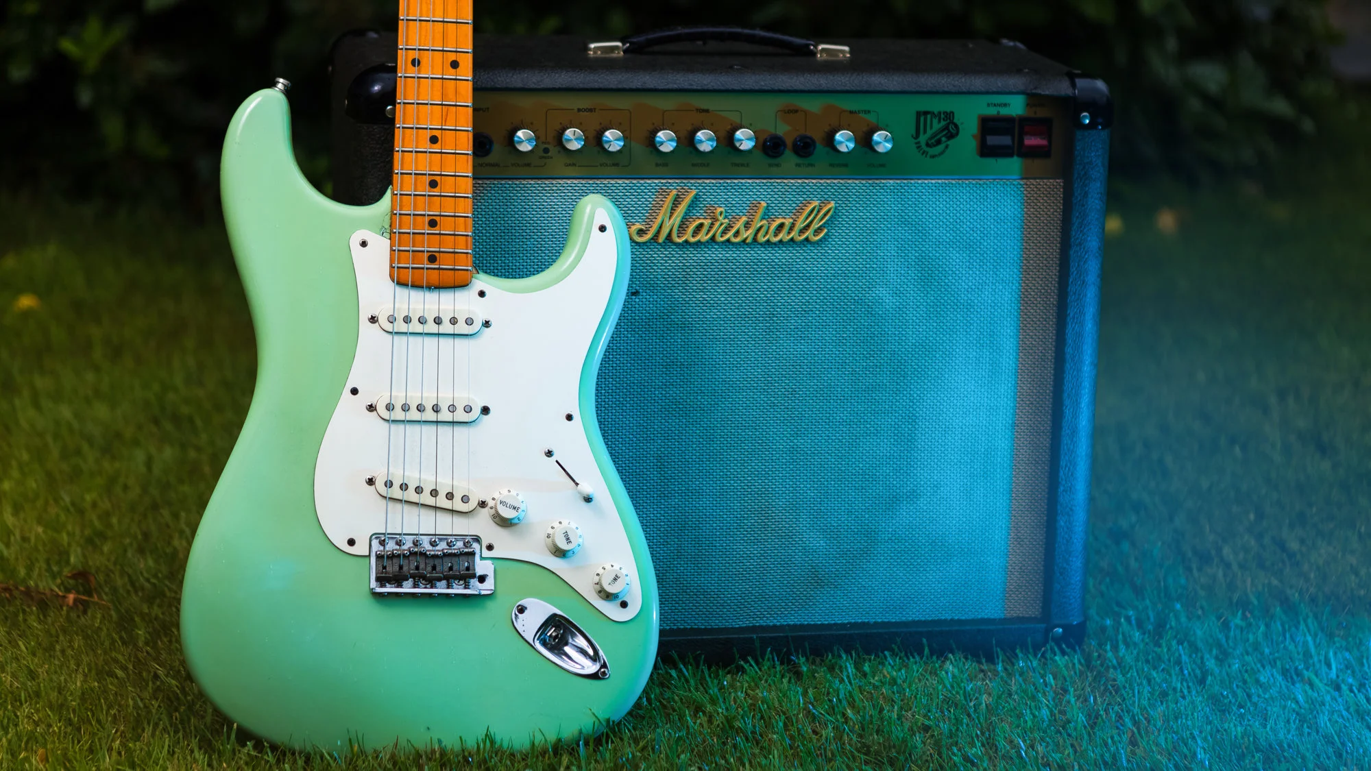 IMG_0558 öğesini akıllı nesne olarak-1.webp