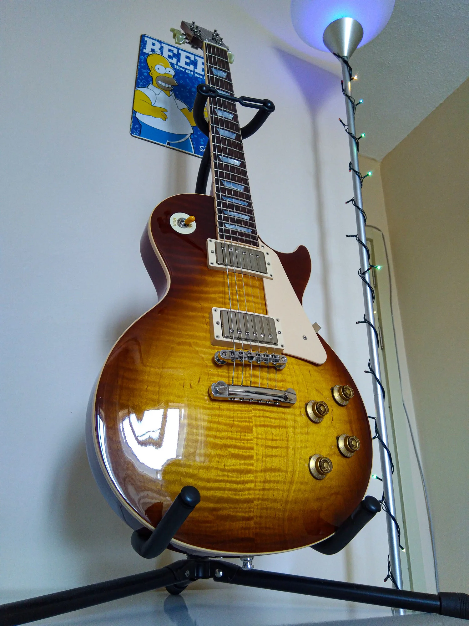 IMG_20200610_141555.jpg