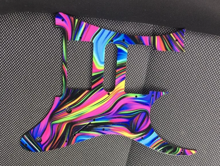 IMG_20220629_013755.webp IMG_20220629_013755.webp