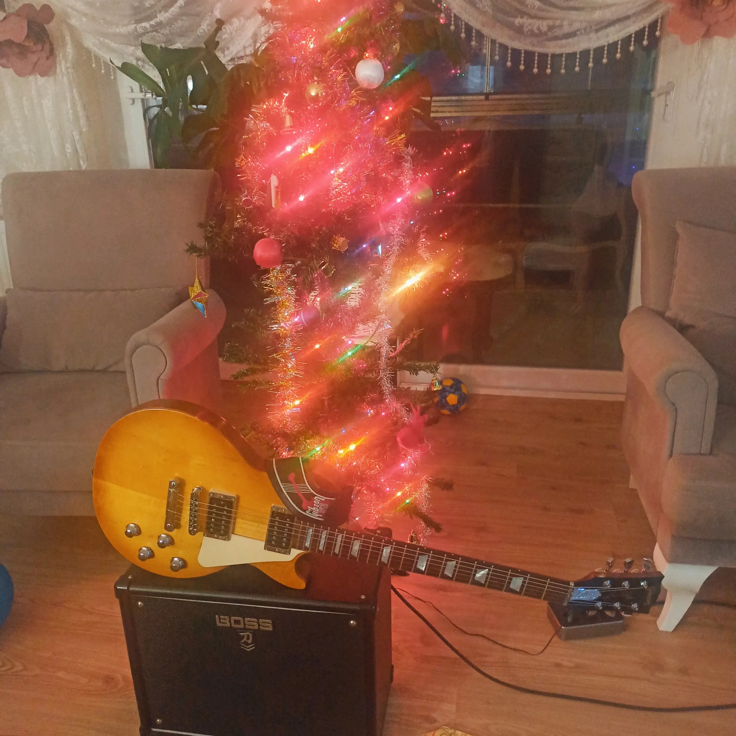 IMG_20221231_222609.webp