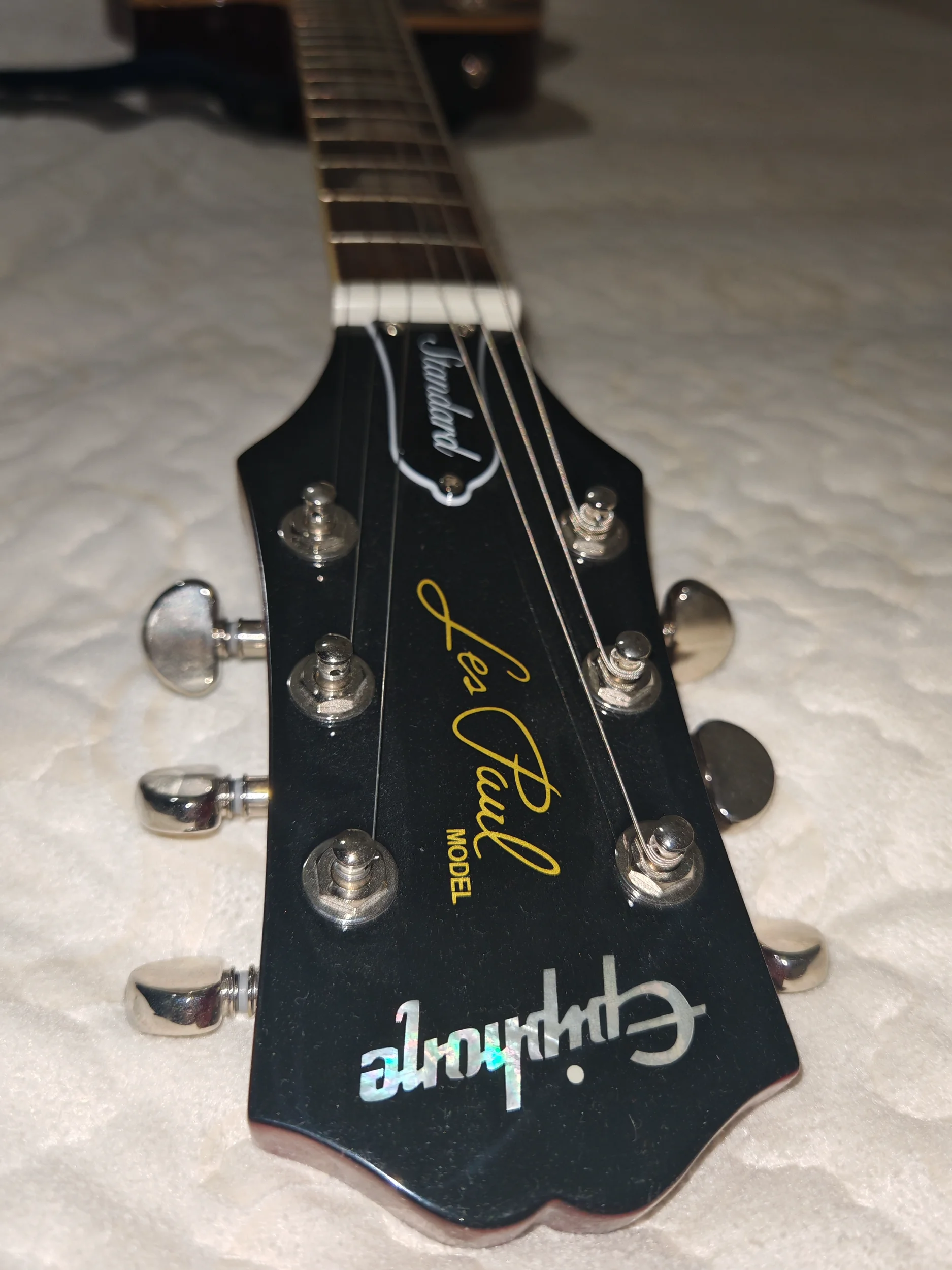 IMG_20251126_234656.webp IMG_20251126_234656.webp