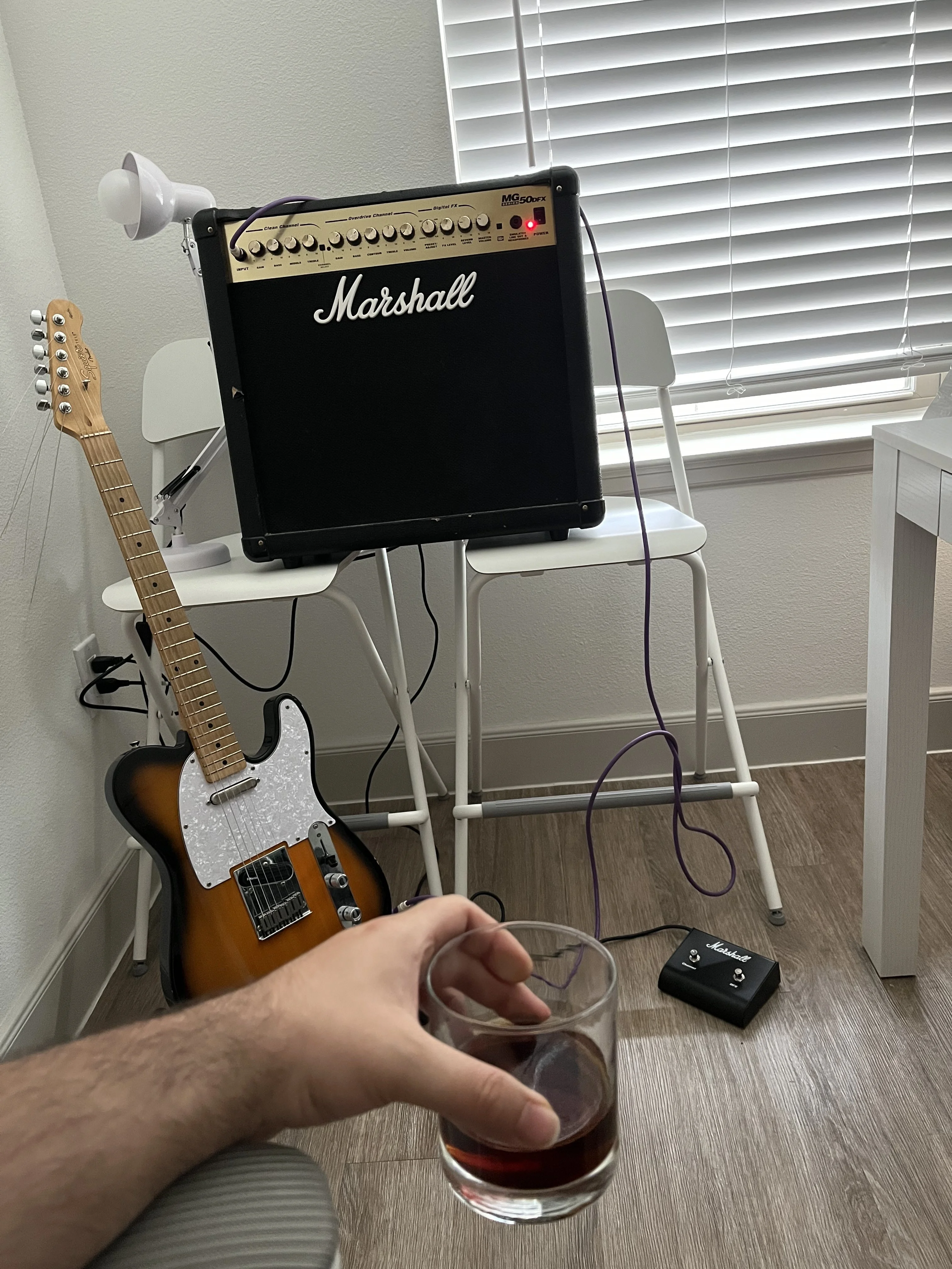 IMG_2194.jpeg IMG_2194.jpeg