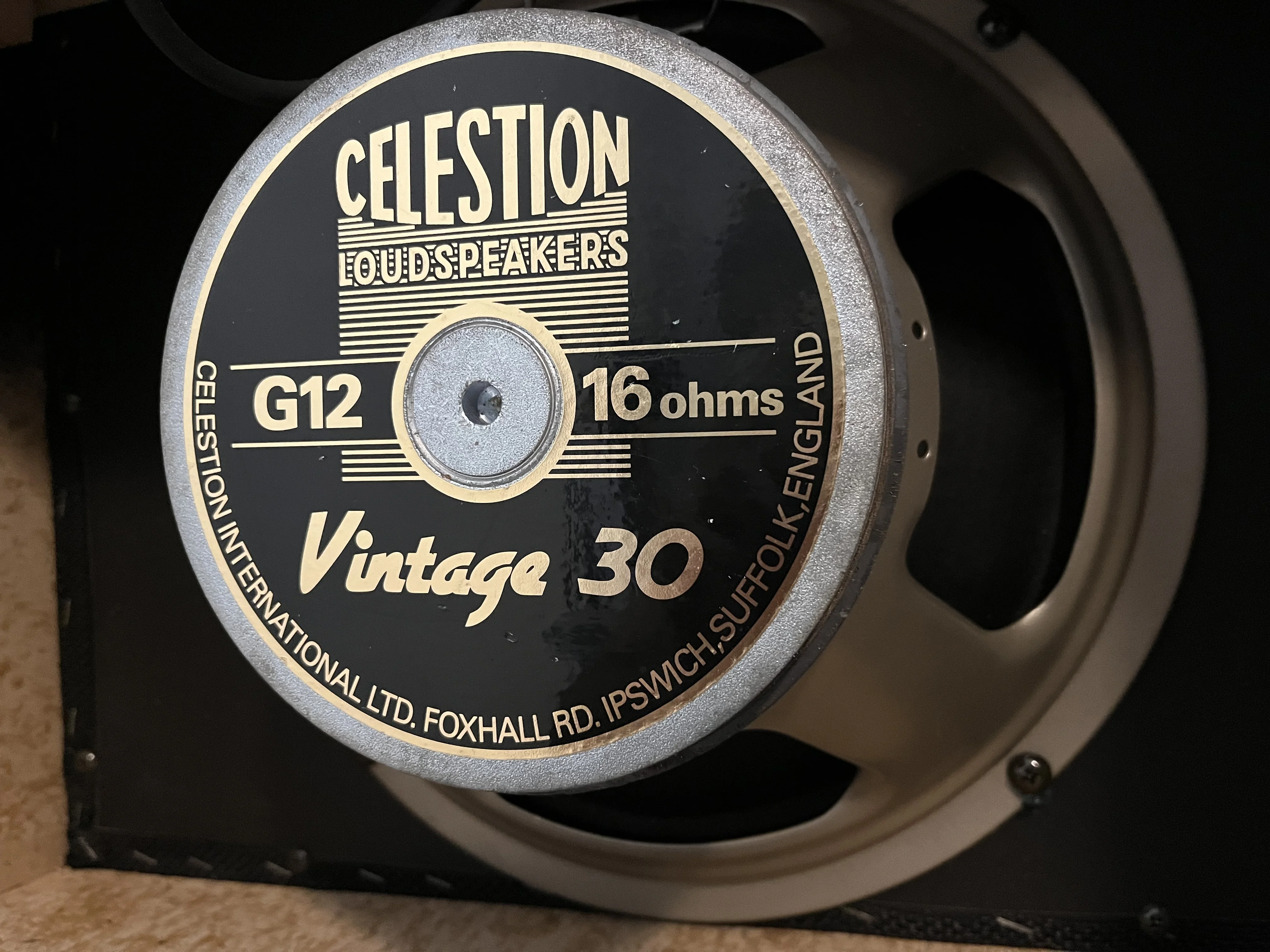 IMG_2202.jpeg IMG_2202.jpeg