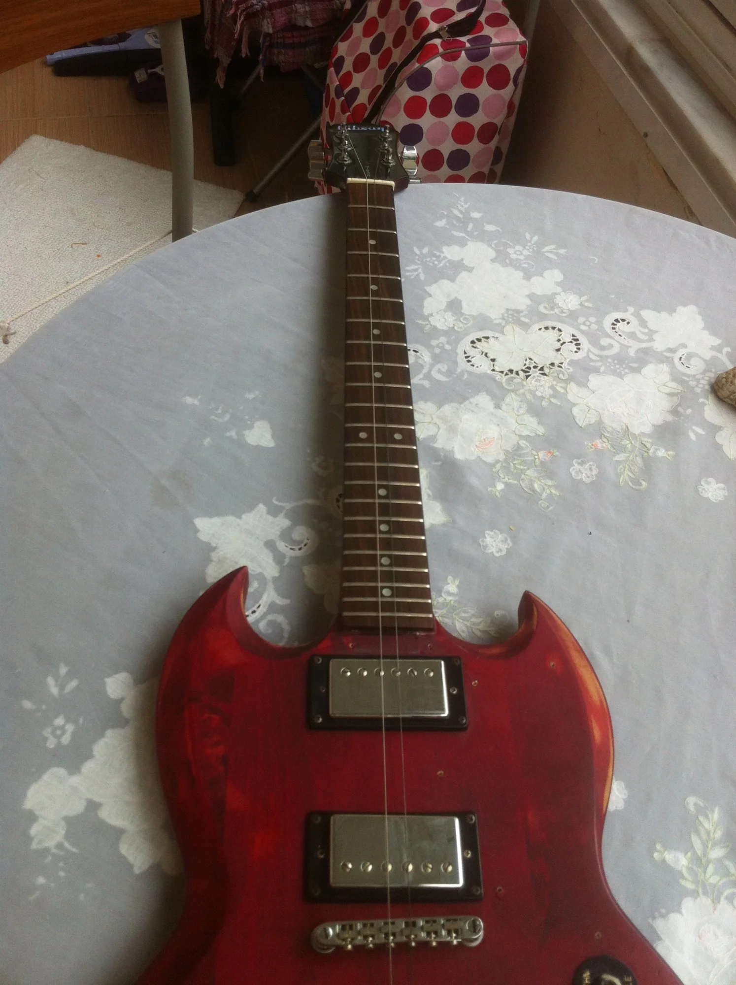 IMG_5388.webp IMG_5388.webp