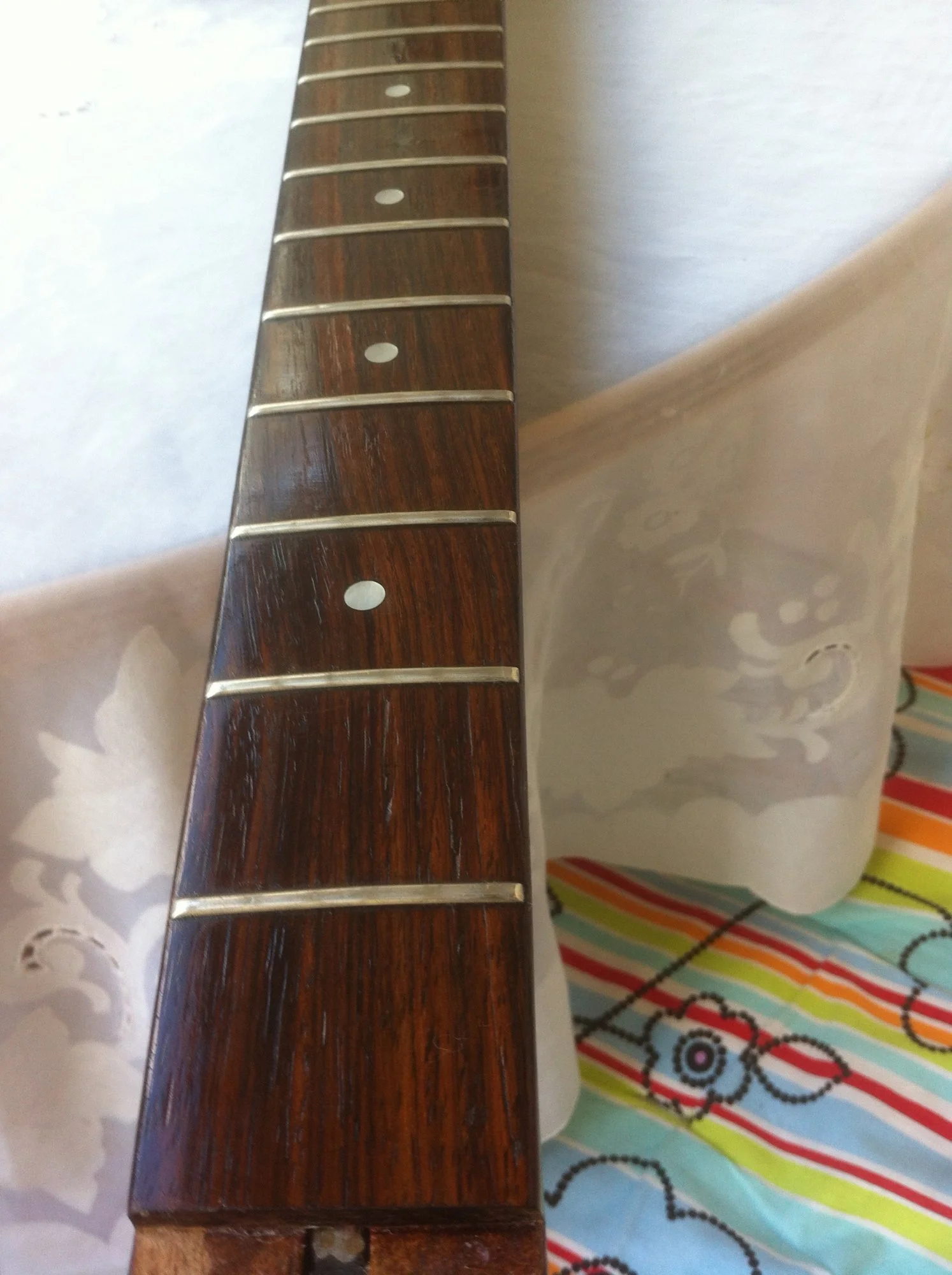 IMG_5394.webp IMG_5394.webp